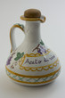 Aceto