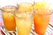 Juice