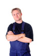 Handwerker Handwerker