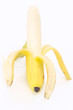 banane 4