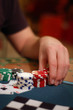 Poker maison Poker maison