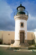 le guilvinec en bretagne