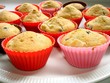 Muffins
