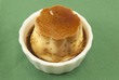 custard