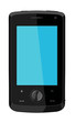 Vector mobile