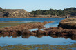 Laguna de Bages