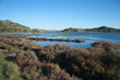 Laguna de Bages