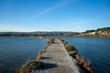 Laguna de Bages