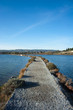 Laguna de Bages