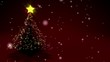 Joyeux Noel avec sapin / Merry Christmas with christmas tree Joyeux Noel avec sapin / Merry Christmas with christmas tree