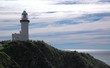 Photo: Leuchtturm Leuchtturm