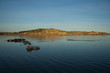 Laguna de Bages