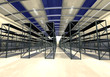 empty_store