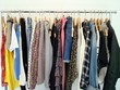 Dressing