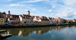 Regensburg