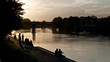 Regensburg