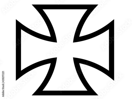 "iron Cross" Stock image and royaltyfree vector files on "iron Cross" Stock image and royaltyfree vector files on