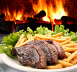 Picanha