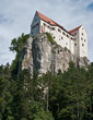 Schloß Prunn
