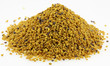 tas de pollen d'abeilles tas de pollen d'abeilles