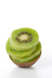 Kiwi fruit Kiwi fruit