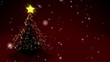 Video: Feliz Navidad / Merry Christmas with animated christmas tree Feliz Navidad / Merry Christmas with animated christmas tree