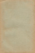 altes papier