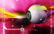 Eye
