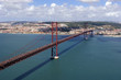 Ponte 25 de Abril