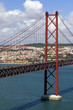 Ponte 25 de Abril