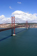 Ponte 25 de Abril