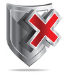 Shield (Protection OFF)