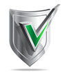 Shield (Protection ON)