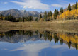 Rocky Mountain Fall Rocky Mountain Fall