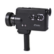 caméra 8mm