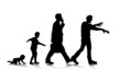 Human Aging_7