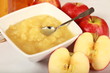 la bonne compote la bonne compote