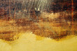 colors background