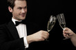 Barkeeper