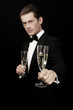 Barkeeper