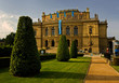Rudolfinum