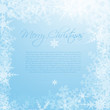 abstract christmas card abstract christmas card