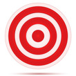 target board target board
