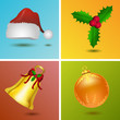 christmas signs christmas signs