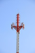 Mobile phone antenna Mobile phone antenna