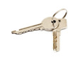 Key