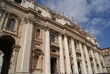 Saint Peter's Basilica