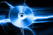 cd concept