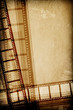 film concept