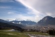 Natur pur